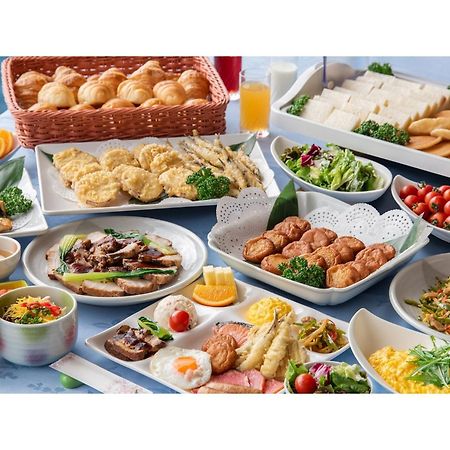 Ibusuki Kaijo Hotel - Vacation Stay 87383V 외부 사진