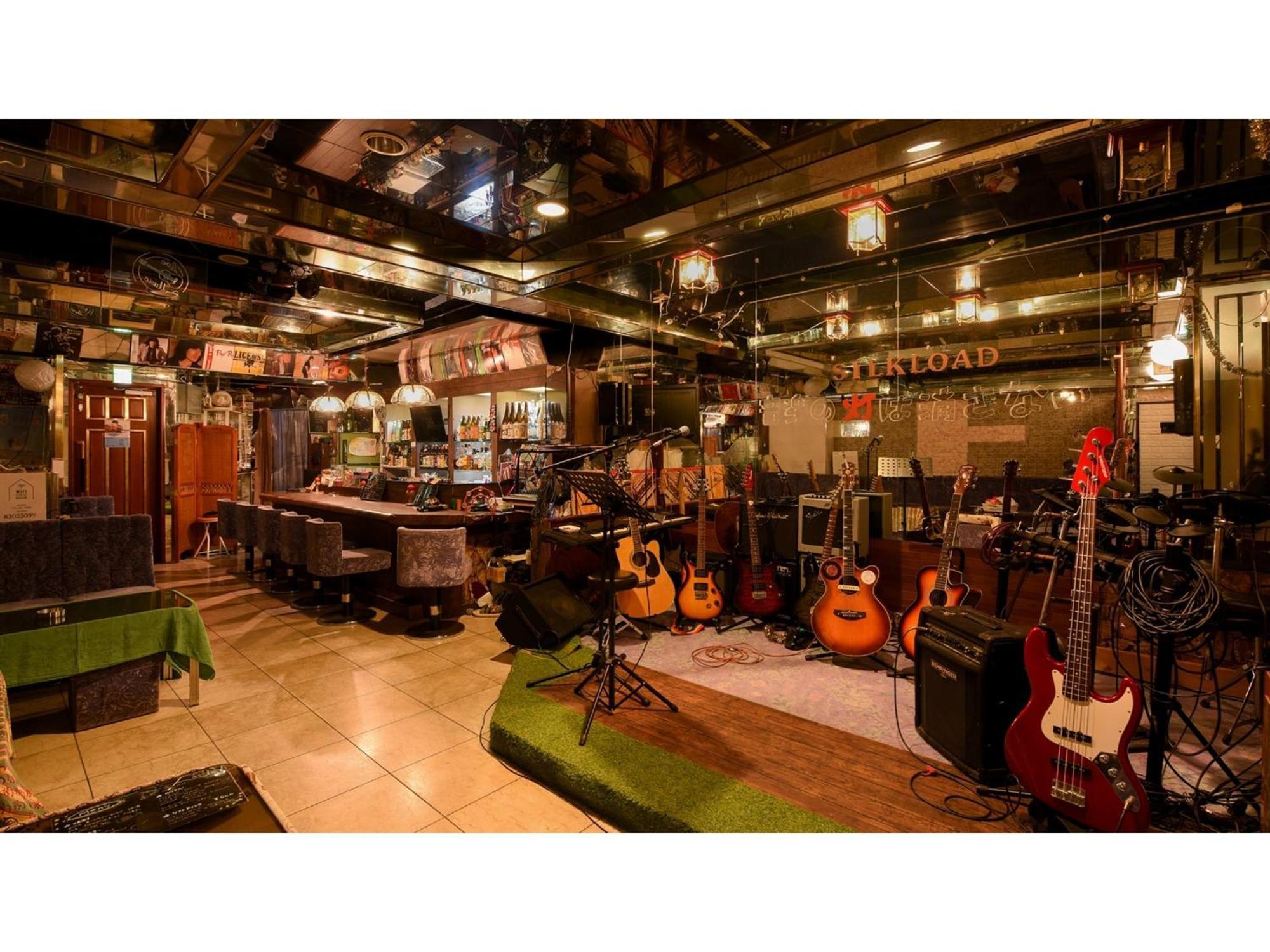 Ibusuki Kaijo Hotel - Vacation Stay 87383V 외부 사진
