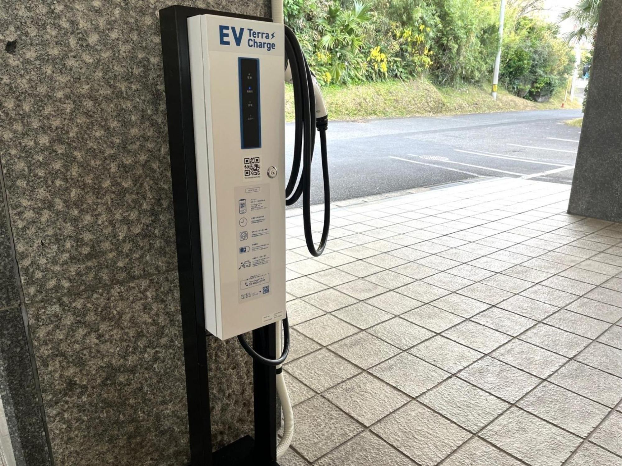 Ibusuki Kaijo Hotel - Vacation Stay 87383V 외부 사진