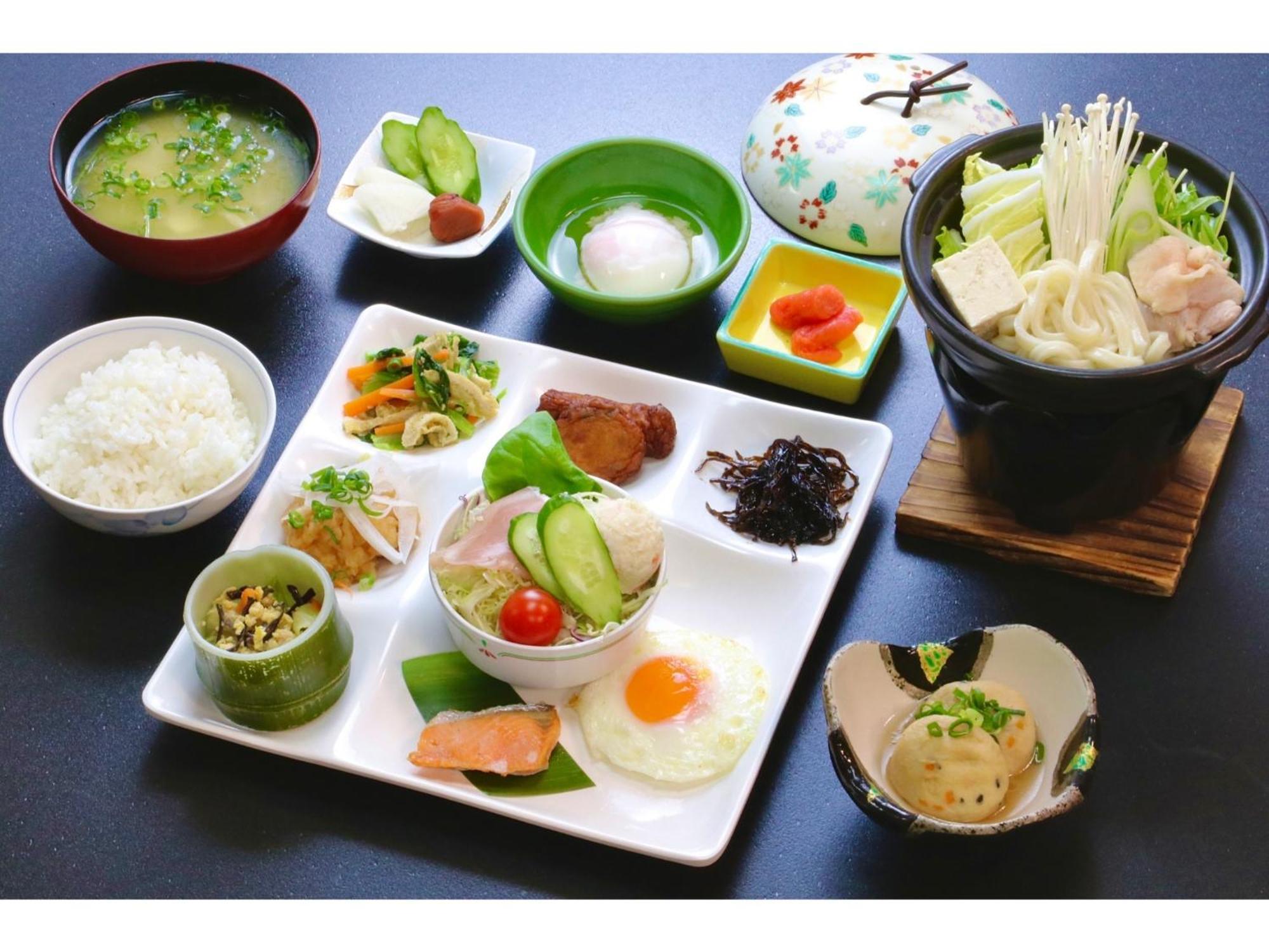 Ibusuki Kaijo Hotel - Vacation Stay 87383V 외부 사진